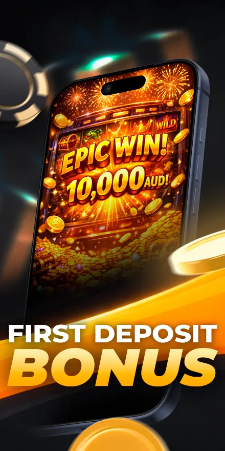 Amazon Slots preview 3