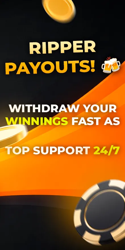 Amazon Slots preview 4